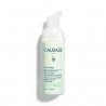 CAUDALIE VINOCLEAN MOUSSE NETTOYANTE FLEUR DE VIGNE 50 ML
