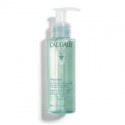 CAUDALIE VINOCLEAN EAU MICELLAIRE DEMAQUILLANTE 100 ML