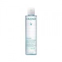 CAUDALIE VINOCLEAN LOTION TONIQUE HYDRATANTE 400 ML