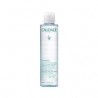 CAUDALIE VINOCLEAN LOTION TONIQUE HYDRATANTE 400 ML