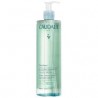 CAUDALIE VINOCLEAN EAU MICELLAIRE DEMAQUILLANTE 400 ML