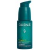 CAUDALIE Vinergitic C+ sérum