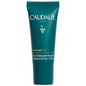 CAUDALIE Vinergitic C+  soin défatigant  regard - 15 mL