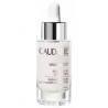 CAUDALIE Vinoperfect sérum éclat anti-taches- 30 mL