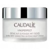 CAUDALIE Vinoperfect crème nuit glycolique - 50mL