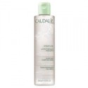 CAUDALIE Vinopure Lotion purifiante - 200 mL