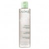 CAUDALIE Vinopure Lotion purifiante - 200 mL