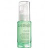 CAUDALIE Vinopure Sérum Infusion Anti-imperfections - 30mL