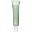 CAUDALIE Vinopure Fluide matifiant - 40 mL
