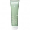 CAUDALIE Vinopure gelée nettoyante purifiante - 150 mL