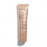 CAUDALIE Teint divin