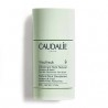 CAUDALIE VINOFRESH DEODORANT STICK  NATUREL 50G