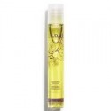 CAUDALIE SHAMPOING DOUCEUR 200ML