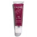 CAUDALIE Creme Main THE DES VIGNES