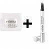 FILORGA PACK OBJECTIF NUTRITION SUPER NOURISHING NUTRI-FILLER 50ML + NUTRI-FILLER LIPS 4G EDITION LIMITEE