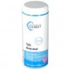 GILBERT Talc Douceur, flacon poudreur 100g