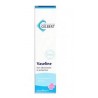 GILBERT Vaseline 100ML