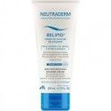 NEUTRADERM CREME DOUCHE 200ML