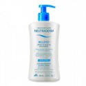 NEUTRADERM CREME DOUCHE 400ML