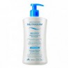 NEUTRADERM CREME DOUCHE 400ML