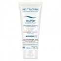 NEUTRADERM BAUME RELIPIDANT 200ML