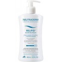 NEUTRADERM BAUME RELIPIDANT 400ML