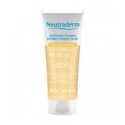 NEUTRADERM Gel douche surgras Dermo-Protecteur 200ML