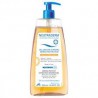 NEUTRADERM Gel douche surgras Dermo-Protecteur 500ML