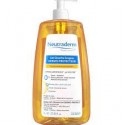 NEUTRADERM Gel douche surgras Dermo-Protecteur 1L