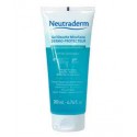 NEUTRADERM Gel douche Micellaire 200ML