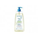NEUTRADERM Shampoing extra-doux Dermo-Protecteur 500ML