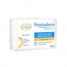 NEUTRADERM  Savons doux surgras Dermo-Protecteur 150GR
