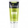 MOUSTIDOSE  soin calmant 40ML