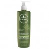LAINO Soin nutritif intense extrait d’olive vitamine E 400ML