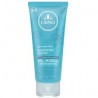 LAINO Shampoing douche monoi de tahiti AO 200ML