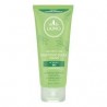 LAINO Shampoing douche thé vert 200ML
