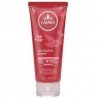 LAINO Gel douche à la pulpe de fruits rouges 200ML