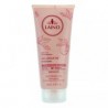 LAINO Gel douche à la pulpe de pêche blanche 200ML