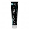 BUCCOTHERM DENTIFRICE BLANCHEUR CHARBON 75ML