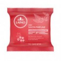 LAINO Savon à la pulpe de fruits rouges 75GR