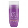 LAINO Déodorant Figue 50ML