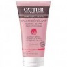 CATTIER BAUME DEMELANT - NOURRIT ET REPARE 150ML