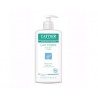 CATTIER MODELANT -  ALOE VERA / ONAGRE   500ML