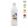 MGD BODY DRAINE 500ML