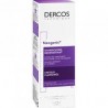 VICHY DERCOS  NEOGENIC SHAMPOING  200ML -RENO 16-