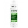 VICHY Dercos Anti-pelliculaire  CHEVEUX GRASF200ML