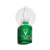 VICHY NORMADERM - Sérum anti-imperfections Probio-BHA 30ML