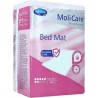 HARTMANN MOLICARE BED MAT 7GT ALÈSES60*90 B30