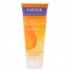 CATTIER Gel DOUCHE RAYONNANTE S/SULF-  ABRICOT -MIEL  200ML