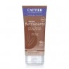 CATTIER GEL DOUCHE BIENFAISANTE S/SULF CREME CARAMEL   200ML